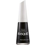 esmalte-de-unas-color-risque-x-8-ml