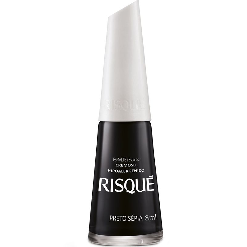 esmalte-de-unas-color-risque-x-8-ml