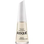 esmalte-de-unas-color-risque-x-8-ml