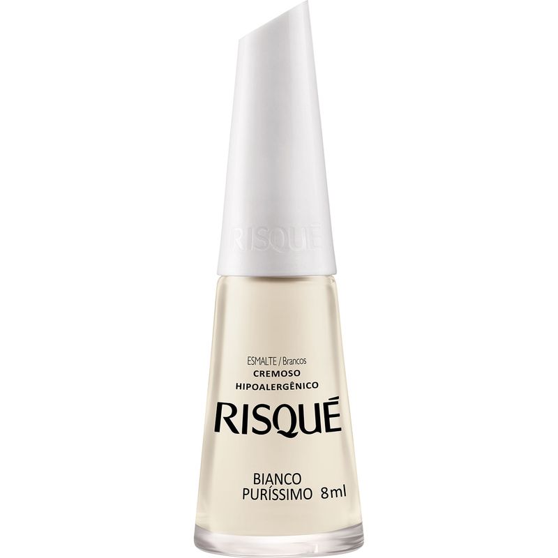 esmalte-de-unas-color-risque-x-8-ml