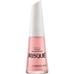 esmalte-de-unas-color-risque-x-8-ml