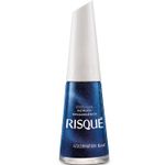 esmalte-de-unas-color-risque-x-8-ml