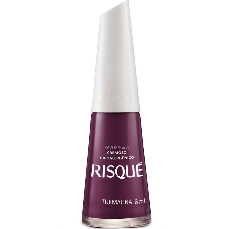 esmaltedeunascolorrisquex8ml
