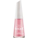 esmalte-de-unas-color-risque-x-8-ml