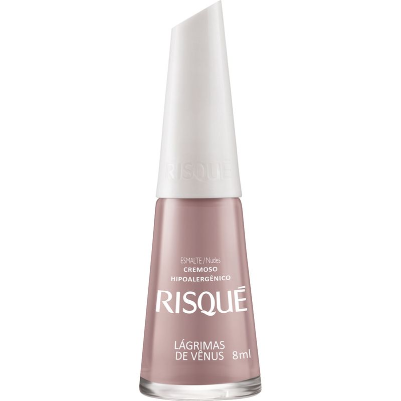 esmalte-de-unas-color-risque-x-8-ml