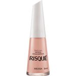 esmalte-de-unas-color-risque-x-8-ml