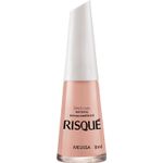 esmalte-de-unas-color-risque-x-8-ml