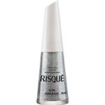 esmalte-de-unas-color-risque-x-8-ml