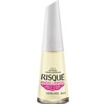 esmalte-de-unas-color-risque-x-8-ml