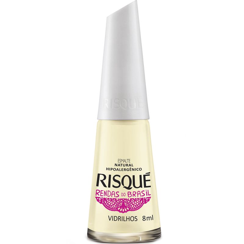 esmalte-de-unas-color-risque-x-8-ml