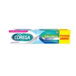 ultra-corega-crema-sabor-menta-x-70-gr