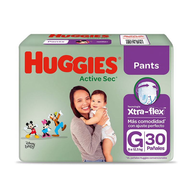 panal-pants-activesec