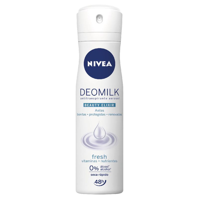 desodorante-nivea-deomilk-fresh-beauty-elixir-en-aerosol-x-150-ml