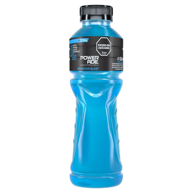 bebida-isotonica-powerade-mountain-blast-x-500-ml