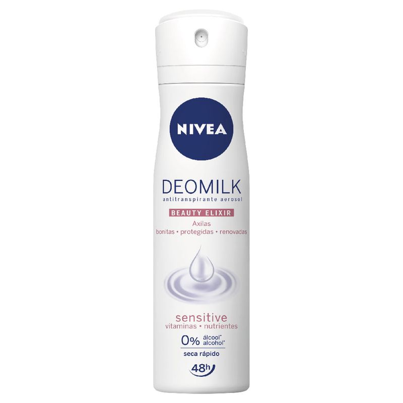 desodorante-nivea-deomilk-sensitive-beauty-elixir-en-aerosol-x-150-ml