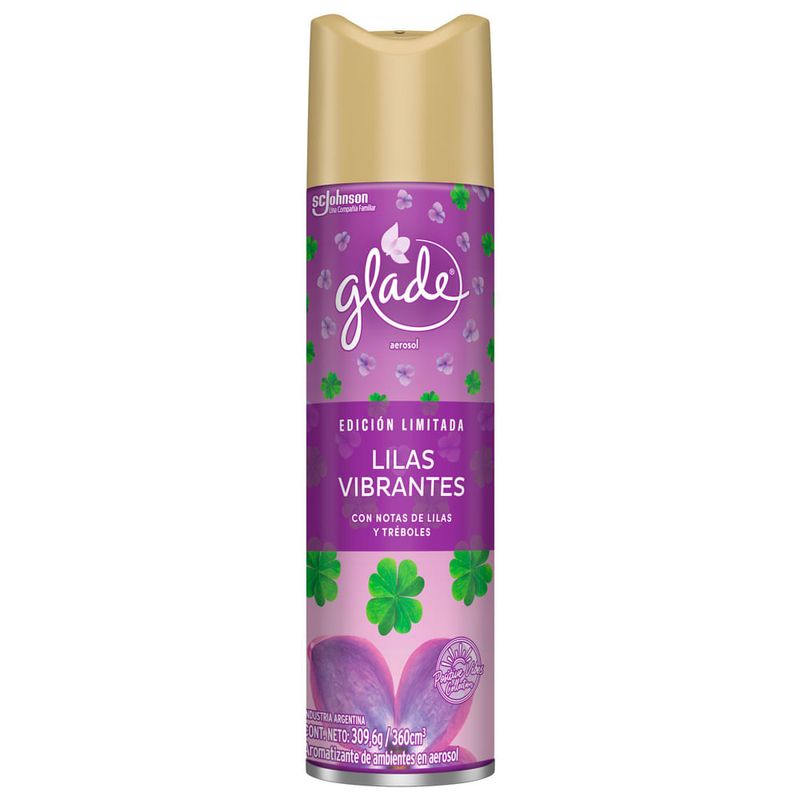 desodorante-de-ambiente-glade-cascanueces-x-360-cm