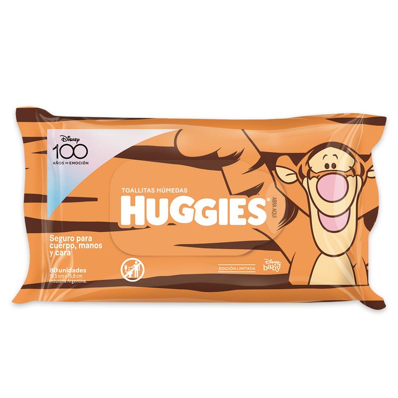 toallas-humedas-huggies-limpieza-total-x-80-un