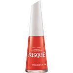 esmalte-de-uñas-color-risque-x-8-ml