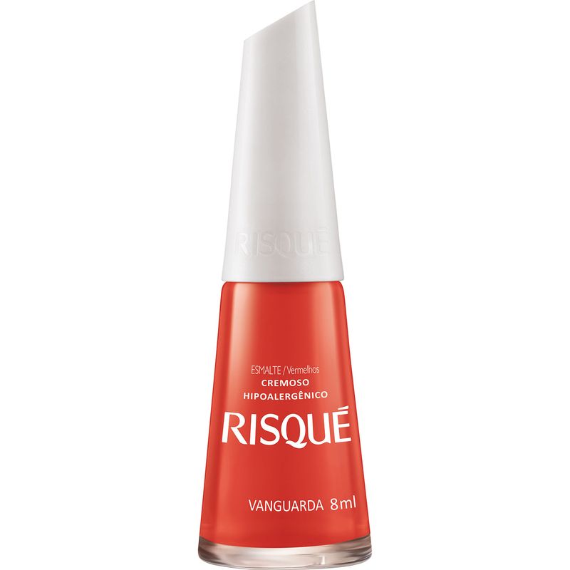 esmalte-de-uñas-color-risque-x-8-ml