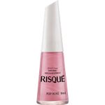 esmalte-de-unas-color-risque-x-8-ml