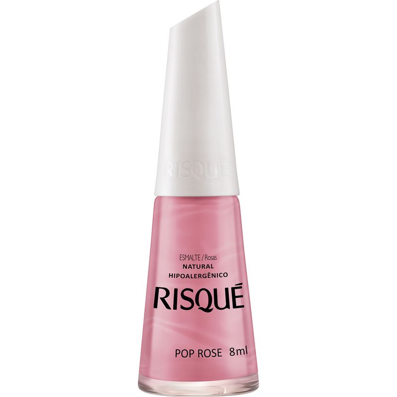 esmalte-de-unas-color-risque-x-8-ml