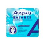 mascarilla-asepxia-balance-efecto-burbujas