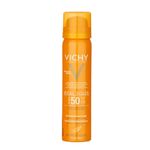 protector-solar-bruma-hidratante-ideal-soleil-spf-50-x-75-ml