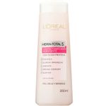 Locion-tonificante-Hidra-Total-5-hidratante-para-Piel-Seca-y-Sensible-x-200-ml