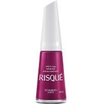esmaltedeunascolorrisquex8ml