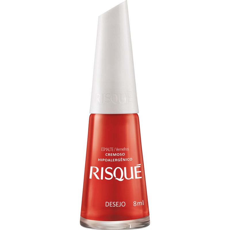 esmaltedeunascolorrisquex8ml