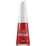 esmalte-de-unas-color-risque-x-8-ml
