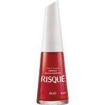 esmalte-de-unas-color-risque-x-8-ml