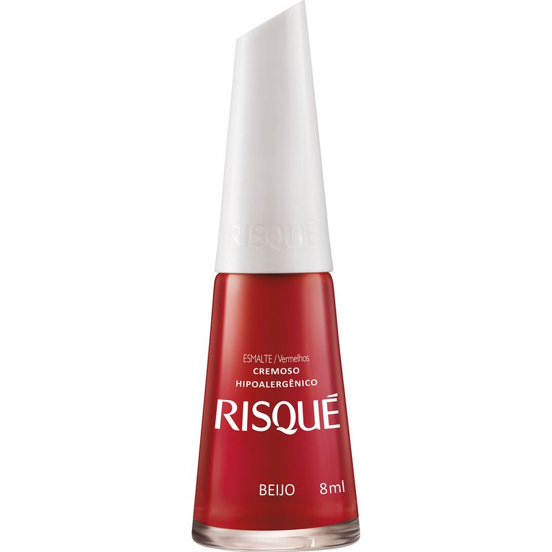 esmalte-de-unas-color-risque-x-8-ml