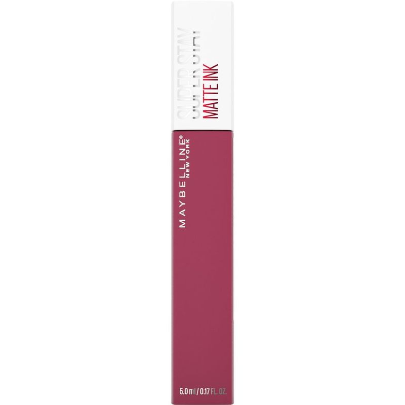 labial-liquido-maybelline-superstay-matte-ink