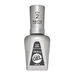 esmalte-para-unas-sally-hansen-miracle-gel-top-coat-x-14-7-ml