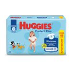 panal-huggies-jumbo-protect-plus