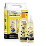 set-algabo-minions-body-splash-x-125-ml-shampoo-x-200-ml