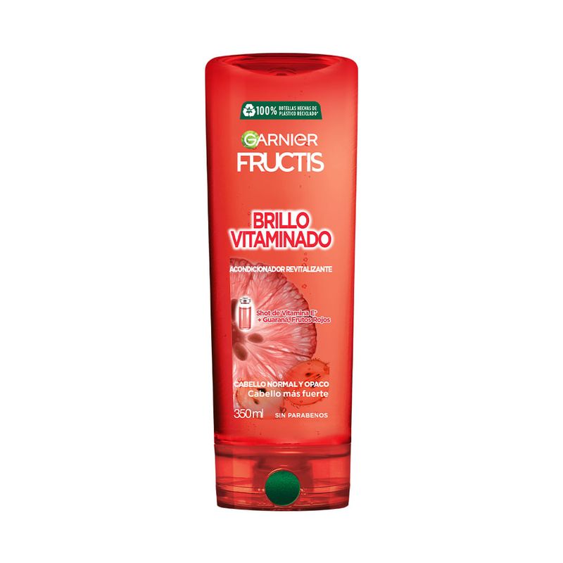 aco-garnier-fructis-brillo-vitam-x-350ml