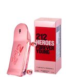 edp-carolina-herrera-212-heroes-for-her-x-50-ml
