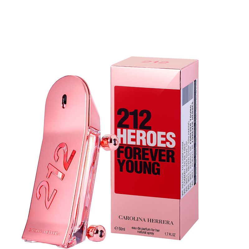 edp-carolina-herrera-212-heroes-for-her-x-50-ml