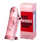 edp-carolina-herrera-212-heroes-for-her-x-80-ml