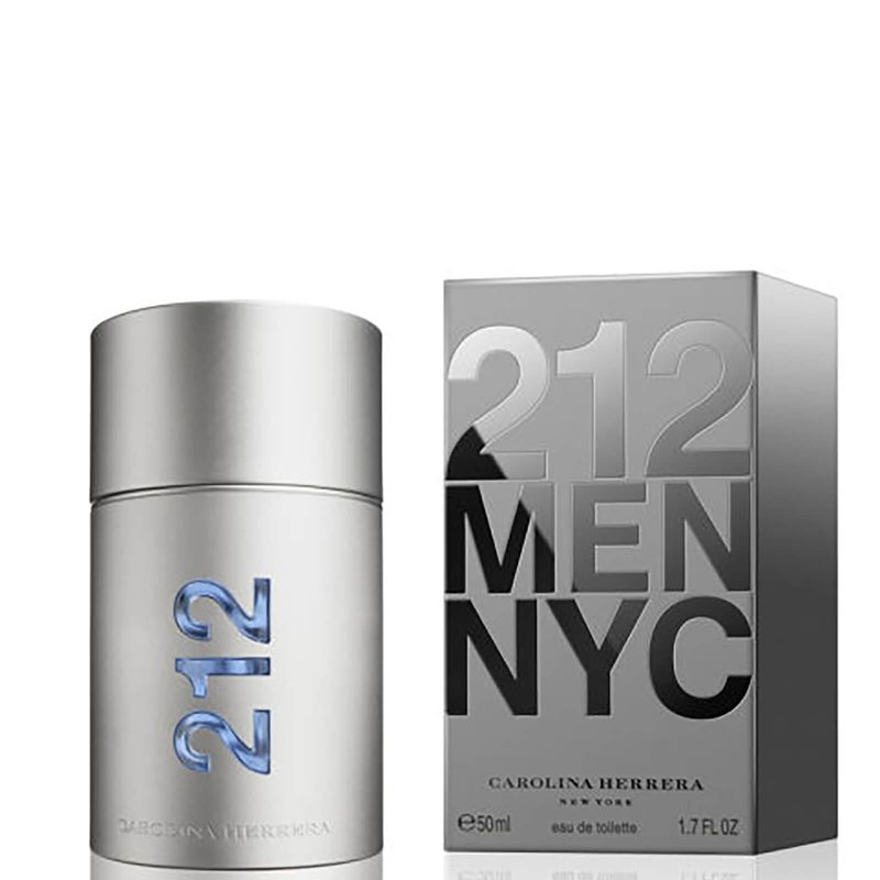 eau-de-toilette-carolina-herrera-212-men-x-50-ml