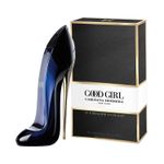 eau-de-parfum-carolina-herrera-good-girl-x-80-ml