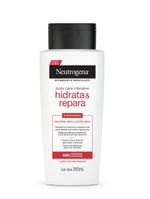 crema-corporal-neutrogena-body-care-intensive-hidrata-repara-x-200-ml