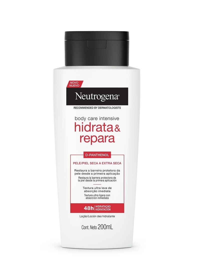 crema-corporal-neutrogena-body-care-intensive-hidrata-repara-x-200-ml