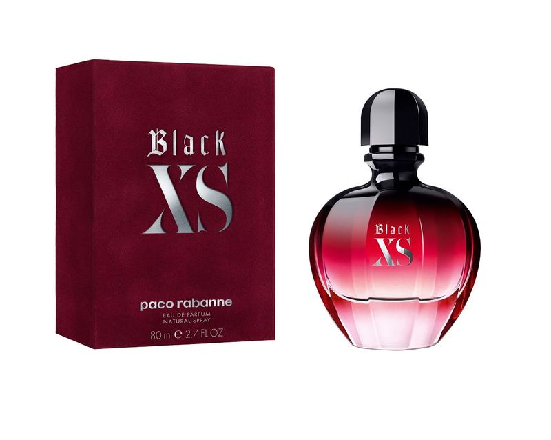 eau-de-parfum-paco-rabanne-black-xs-x-80-ml