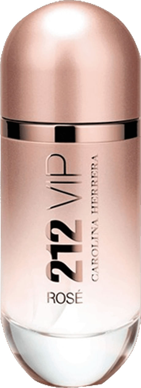 Eau-de-Parfum-212-Vip-Rose--x-50-ml