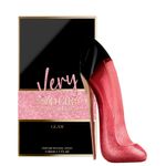 edp-caronila-herrera-very-good-girl-glam-x-50-ml