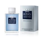 edt-antonio-banderas-king-of-seduction-x-200-ml