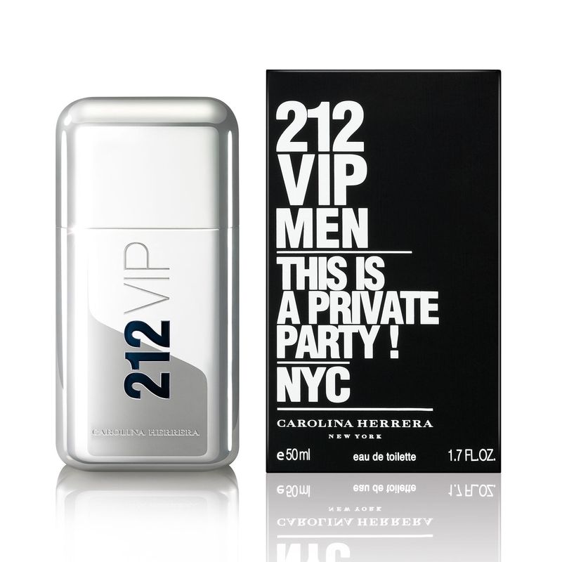 eau-de-toilette-carolina-herrera-212-vip-men-x-50-ml